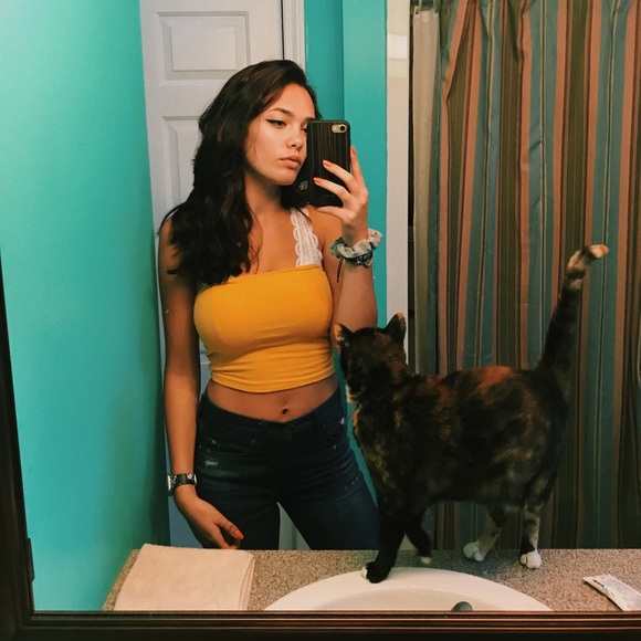 julianagoff
